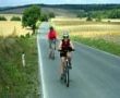 Europe Cycling Tours