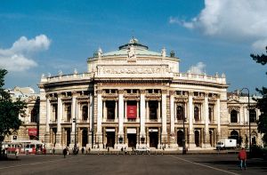 Burgtheater