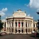 The Burgtheater