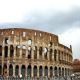 The Colloseum