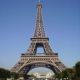 The Eiffel Tower