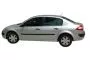 Car Hire