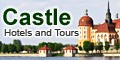 Castle Tours