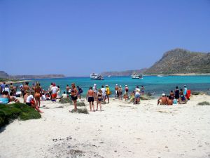 Crete