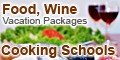 Food & Wine Tours