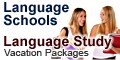 Language Schools