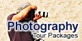  photography Tours